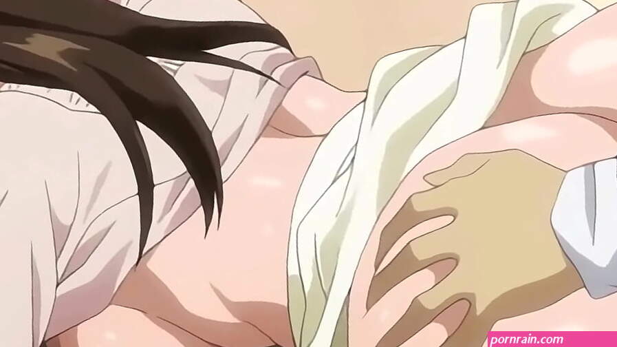 hentai mujer casada engana a su marido en su cara escansa sin censura eng sub
