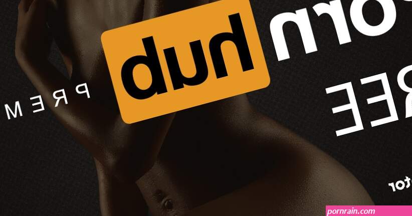 Pornhub Premium 2025