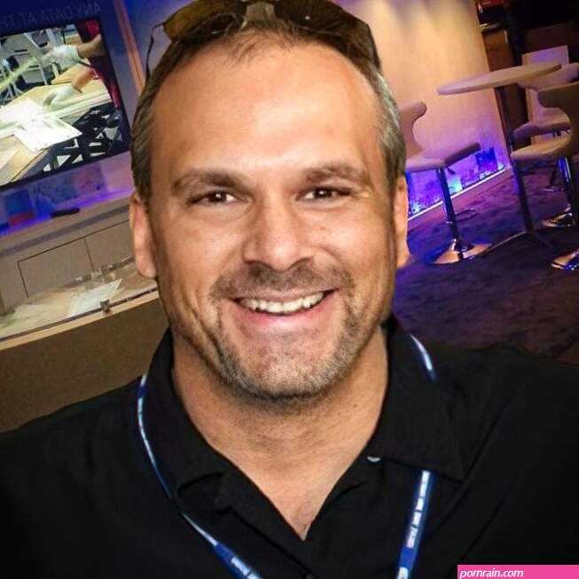 Steve Lightspeed of Porn AI is on Adult Site Broker Talk