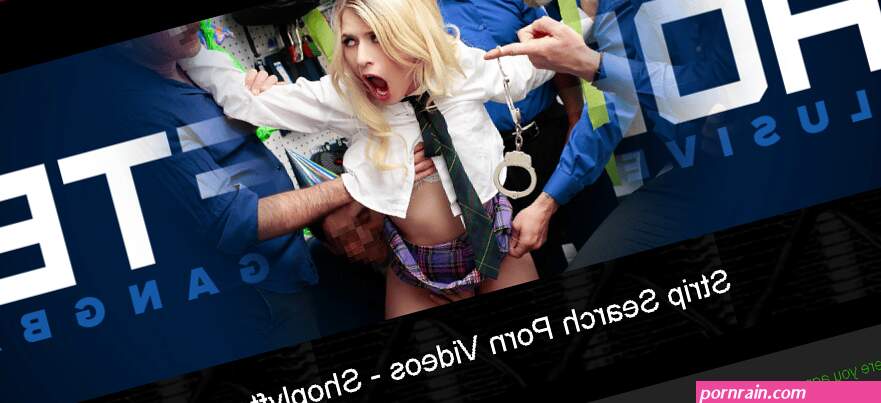 Shoplyfter Top-12 Premium Porn Sites Like