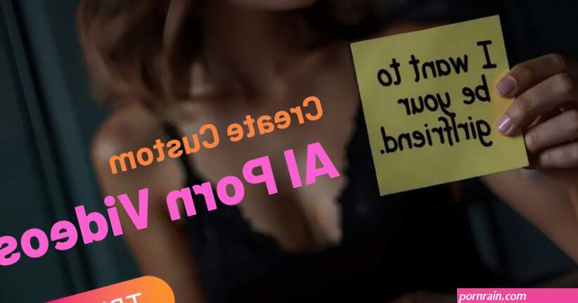 6 Best AI Porn Generator Apps Tested 120