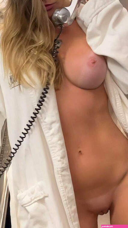 Aricia Silva Nude Leaked Onlyfans Free Online