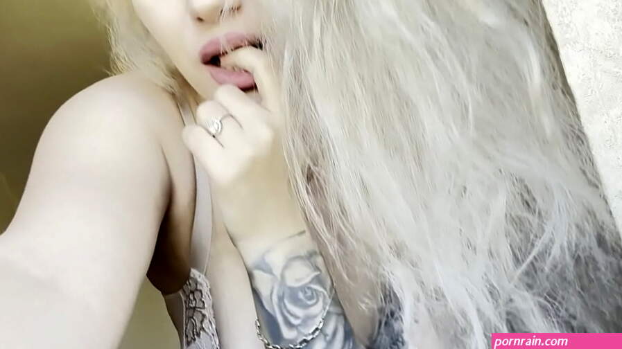 Big boobs hot girl sexy ass and beautiful body