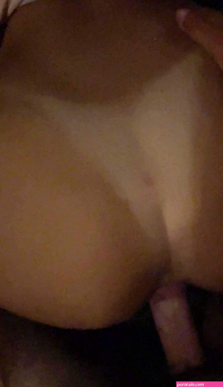 Berigalaxy videos
