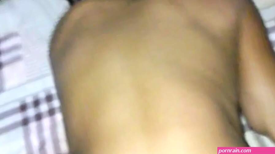 Boliviana Morena Casada Enculada Me Pide Duro Por El Culo: Cuckold Ass Porn