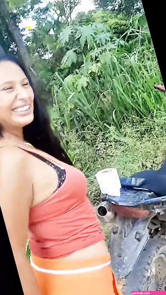 My Wife Lets Himself be Recorded Urinating and Gives Me His Anus Front of the Camera for the Fisrt Time