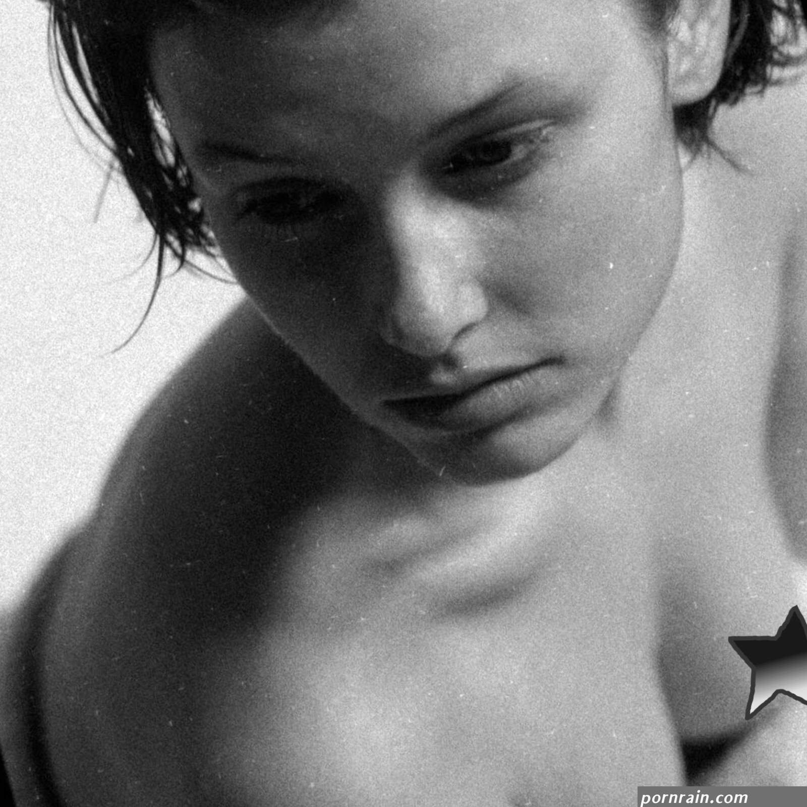 Bridget Moynahan bridgetmoynahan X