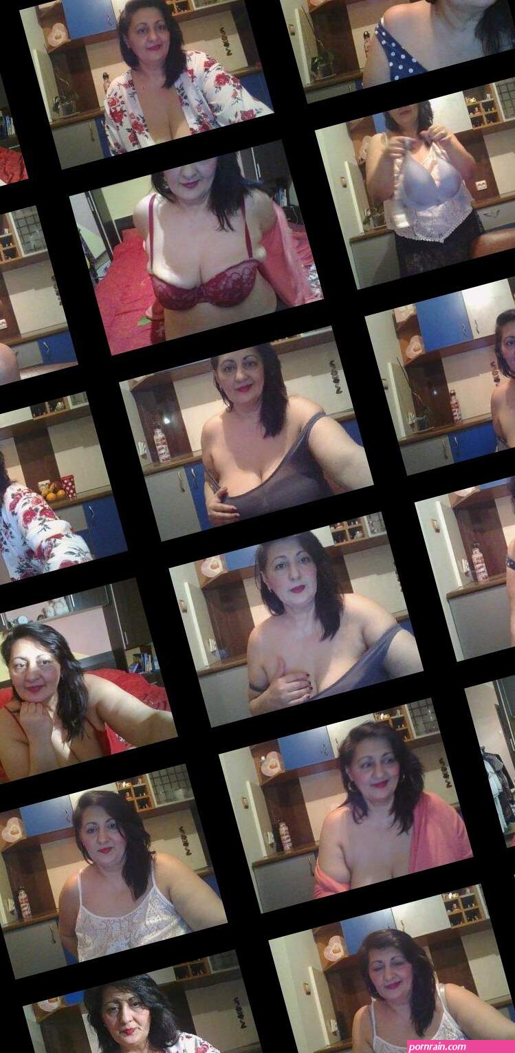 Carlas-dreamss Bongacams nude pics by Arkyne.net