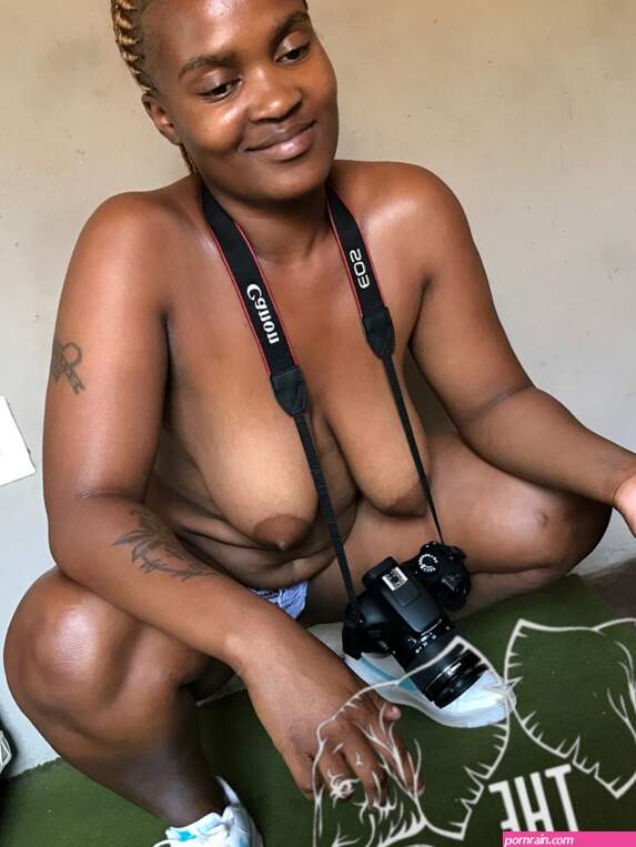 You Love What You Masturbate Too. Photo album by Theclandestine1
