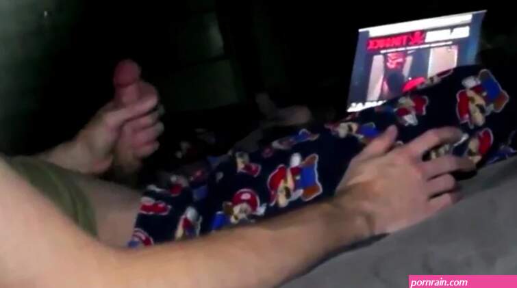 Suceur de bites clandestin video porno gay Harlemsex