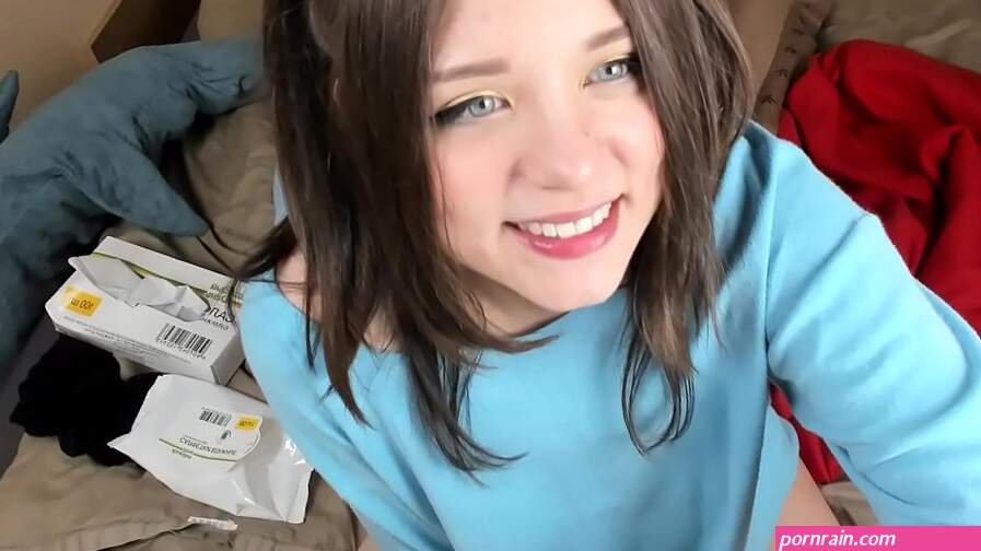 Cute bj session.pt3