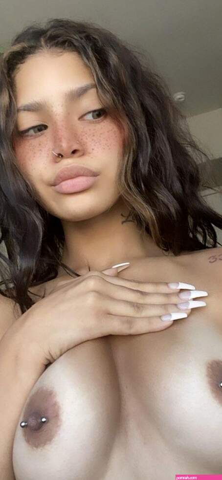 Cute onlyfans girl
