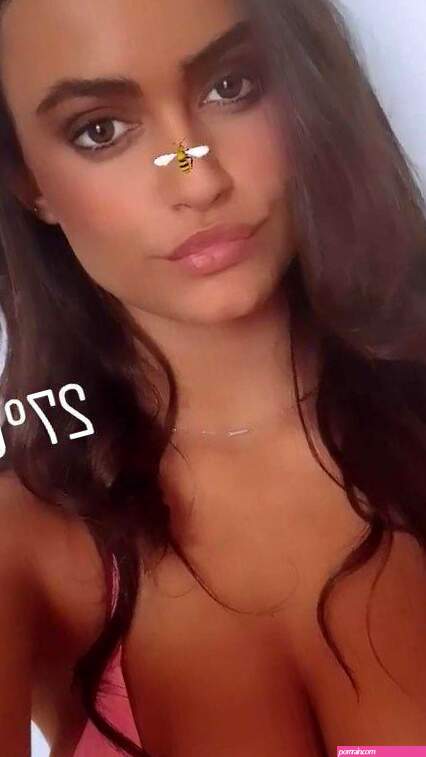 Dehandre Van Tonder deandreforever dehandrevantond dehandrevantonder pascalheimlicher leaked nude from OnlyFansPatreon
