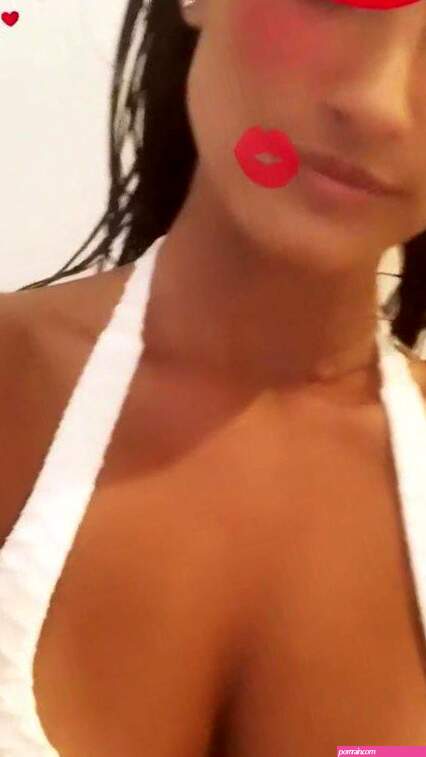 Dehandre Van Tonder deandreforever dehandrevantond dehandrevantonder pascalheimlicher leaked nude from OnlyFansPatreon