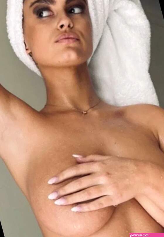 Dehandre Van Tonder Onlyfans Photo Gallery Leaked Nude Dehandre Van Tonder Image 7812920