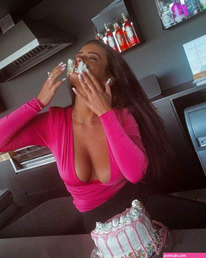 Dehandre Van Tonder deandreforever dehandrevantond dehandrevantonder pascalheimlicher leaked nude from OnlyFansPatreon