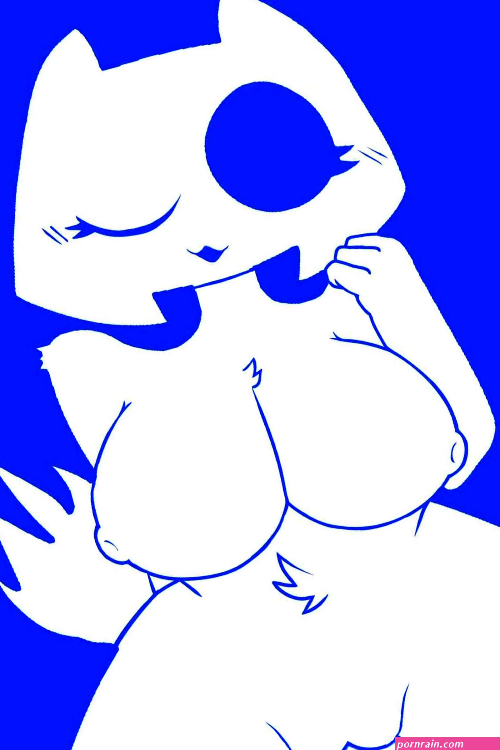 Discord Clyde discord Amazingarm Video