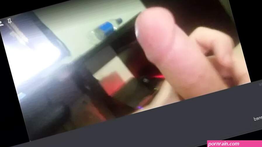 My Boyfriend Humiliates Me Discord Call