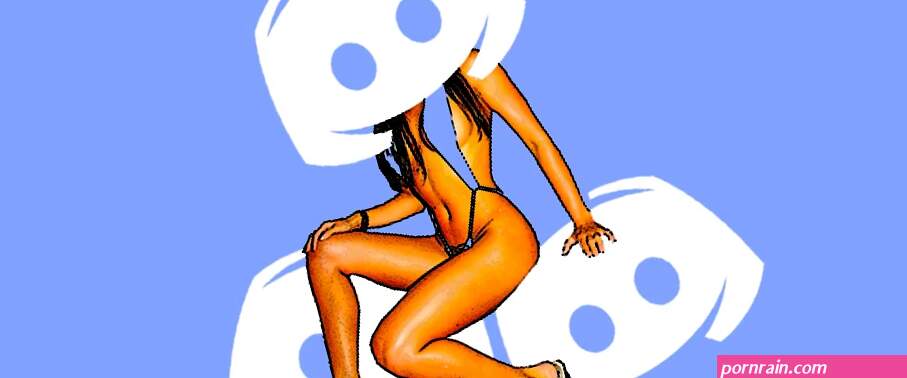 Porn Discord: Inside the World of NSFW Discord Servers