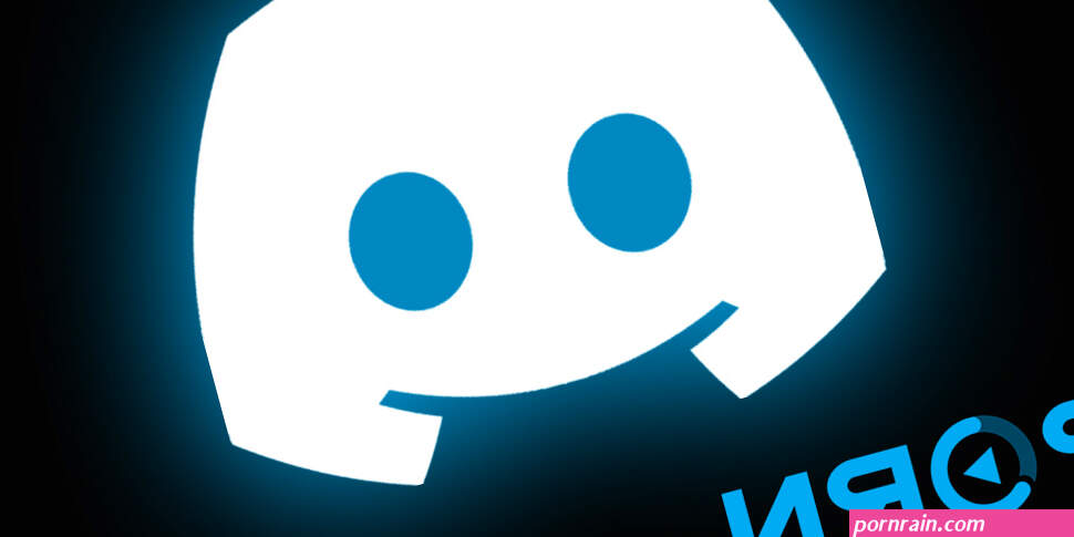Join the Community on Discord
