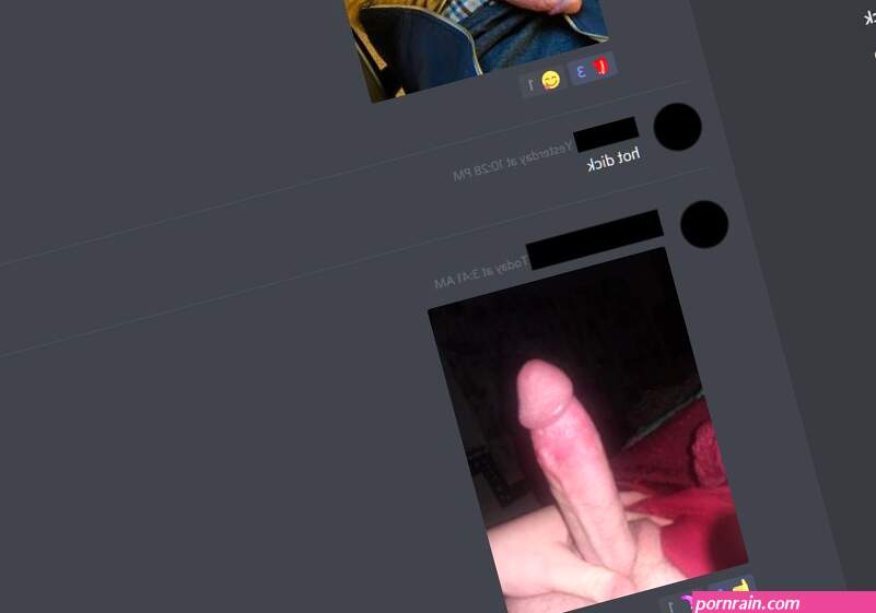 Amateur Gay Porn Videos 306k on X: Gay Porn Discord Server 18