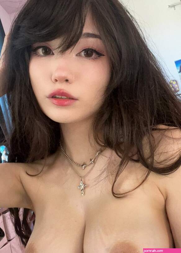 Emiru emiru.jpg Nude Leaked OnlyFans