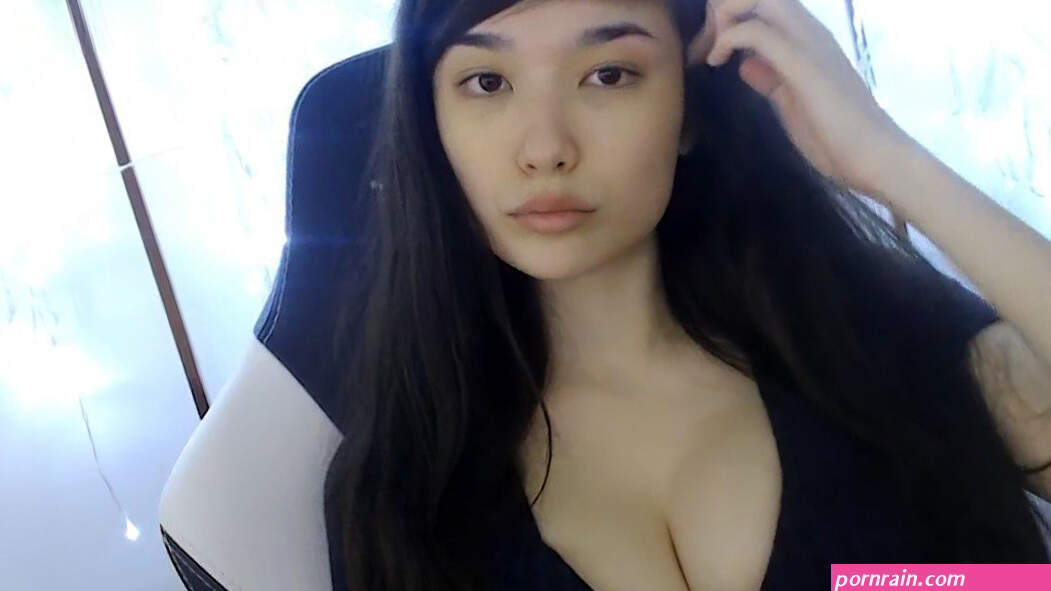 Emiru Nude Leaked Onlyfans Free Online