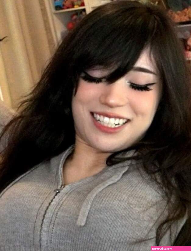 Emiru Nude Leaked OnlyFans image 331