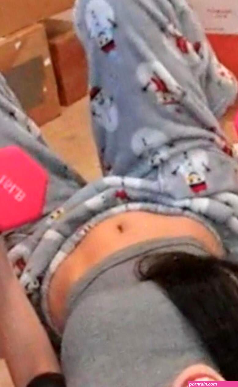 Emiru Nude Leaked Onlyfans Free Online