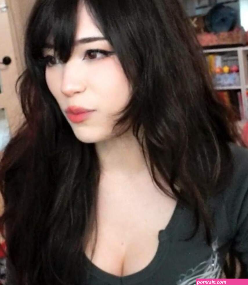 Emiru Nude Leaked Onlyfans Free Online