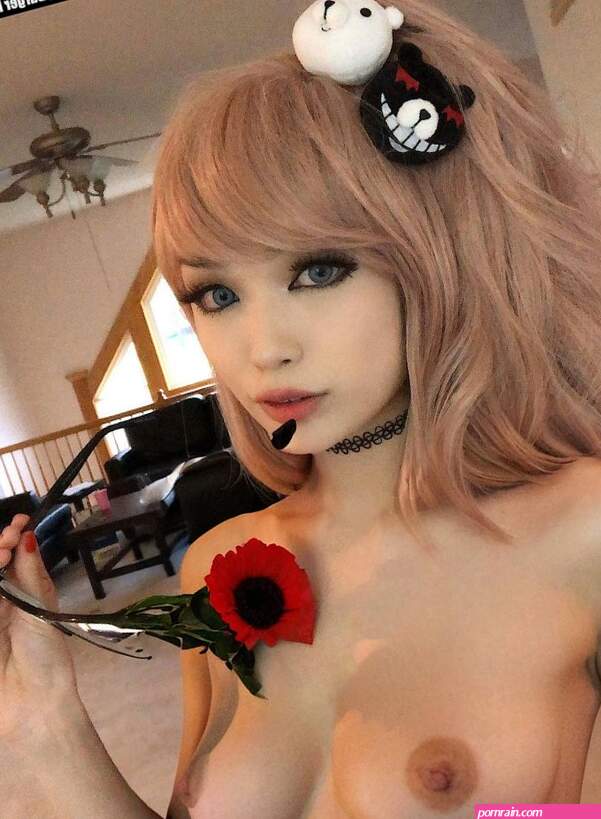 Emiru emiru.jpg Nude Leaks OnlyFans