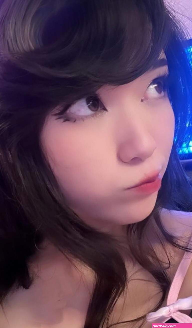 Emiru Nude Leaked Onlyfans Free Online