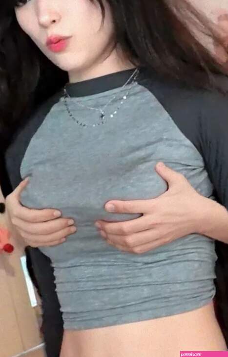 Emiru 33 Nude OnlyFans Leak Picture ZfsCA4C9Wi
