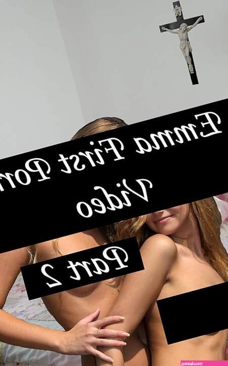 Emmas First Porn Video: Part 2 eBook : Girl Church: Amazon.co.uk: Kindle Store