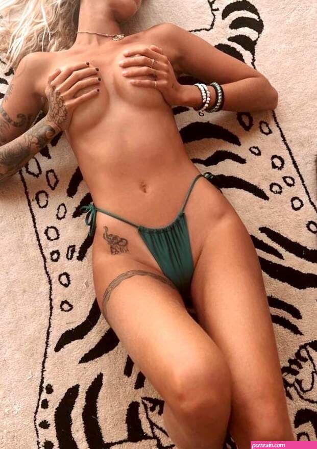 Indie Gold