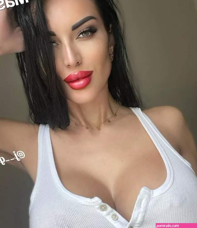Jgiri Nude OnlyFans Leak Picture AiEzpASSjR
