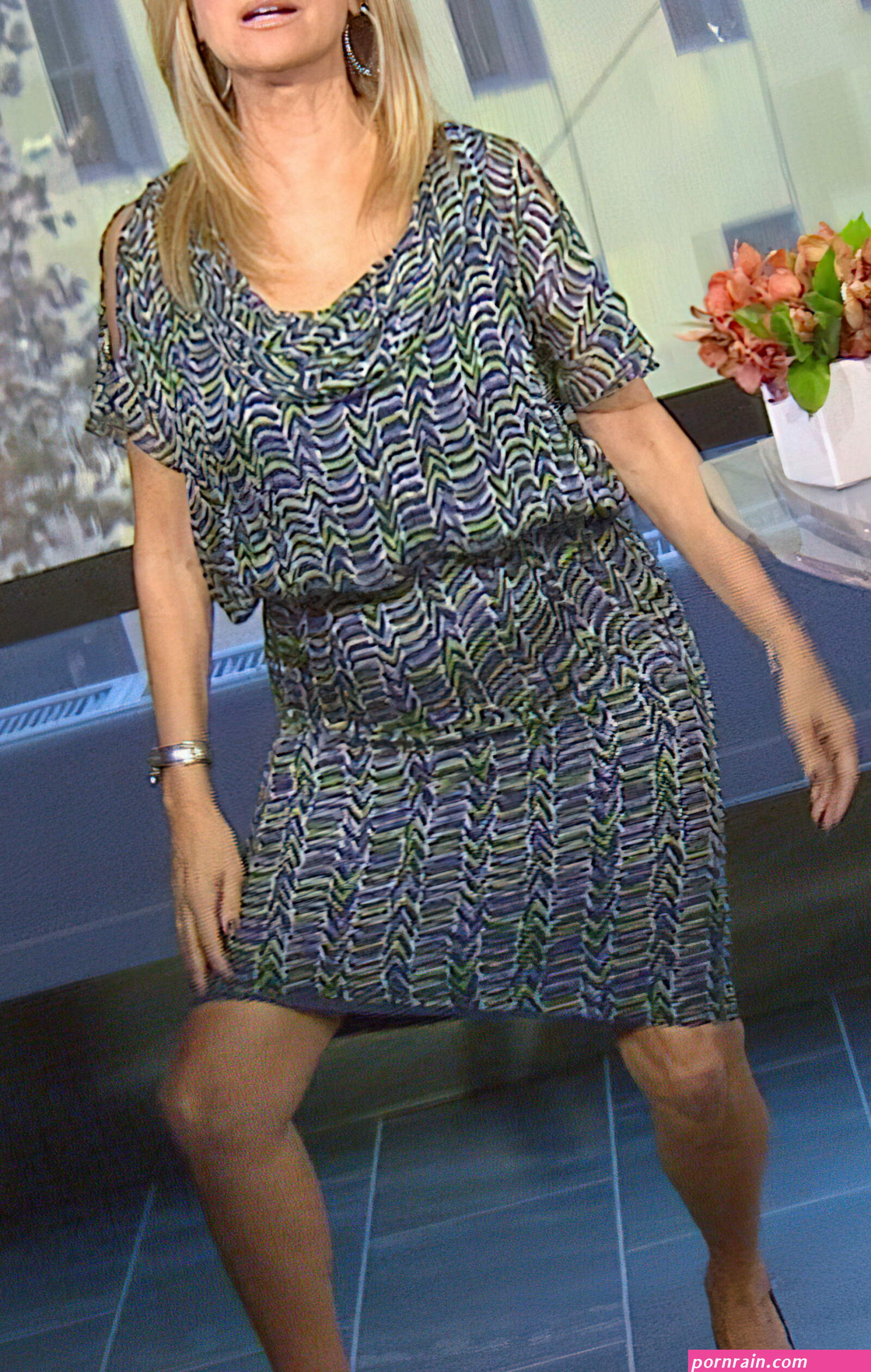 Kathie Lee Gifford nude pics 2