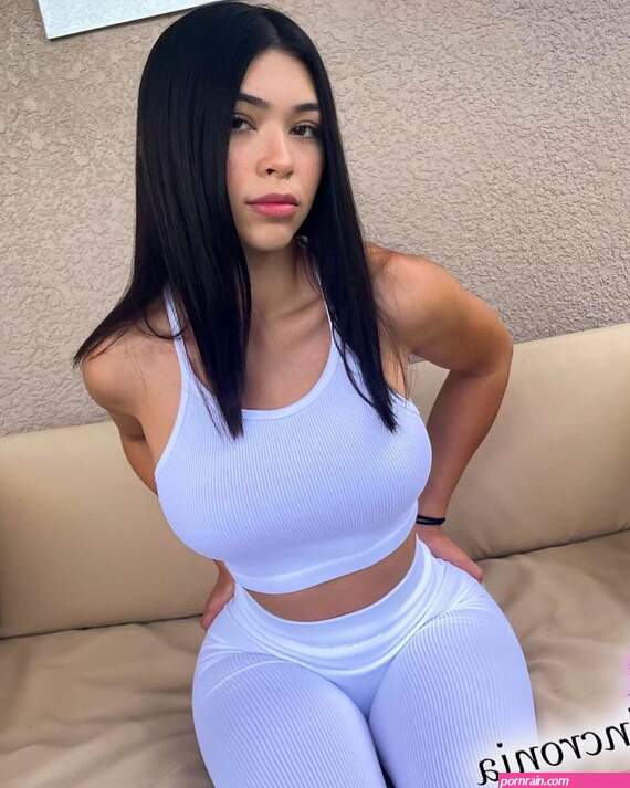 marie on X: Kawaiisofey Onlyfans Leaked Videos