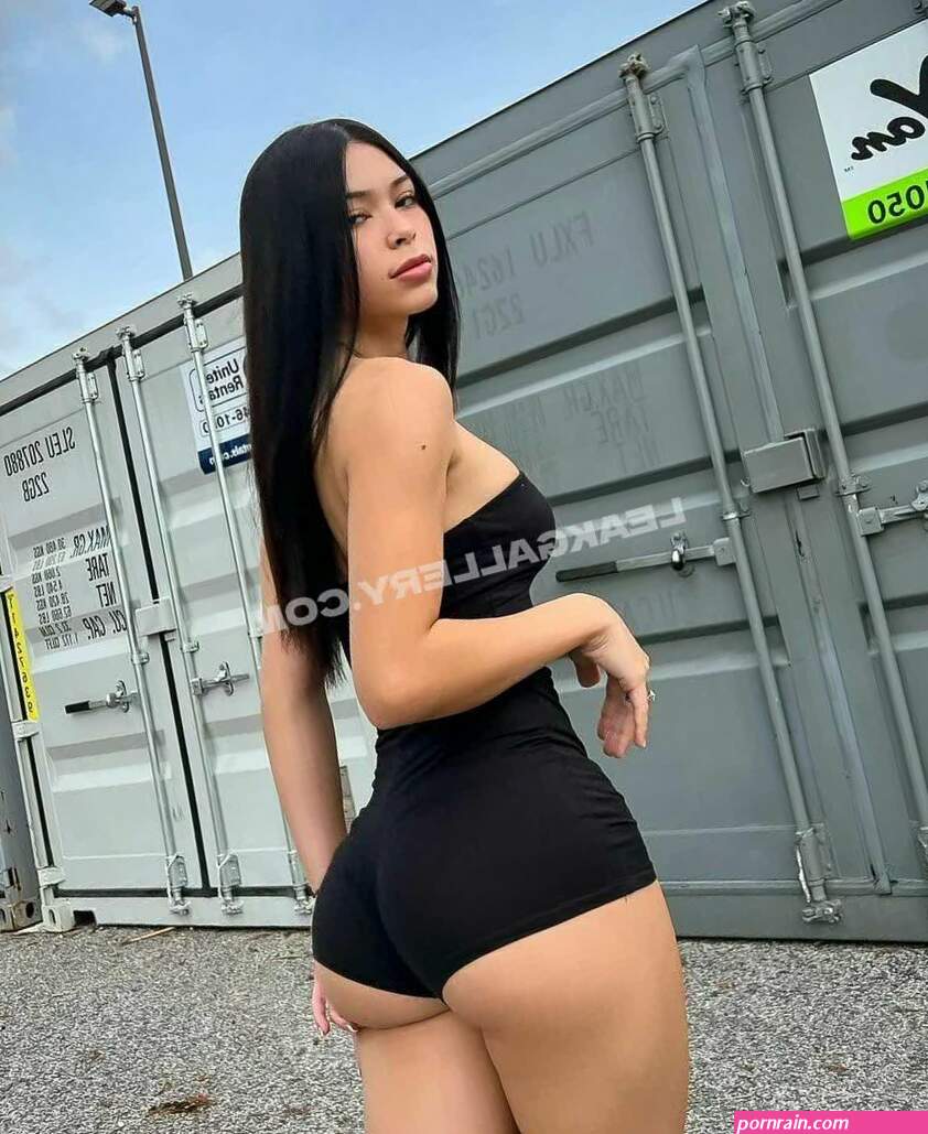 Kawaiisofey aisahasofey aishahsofey OnlyFans 14947