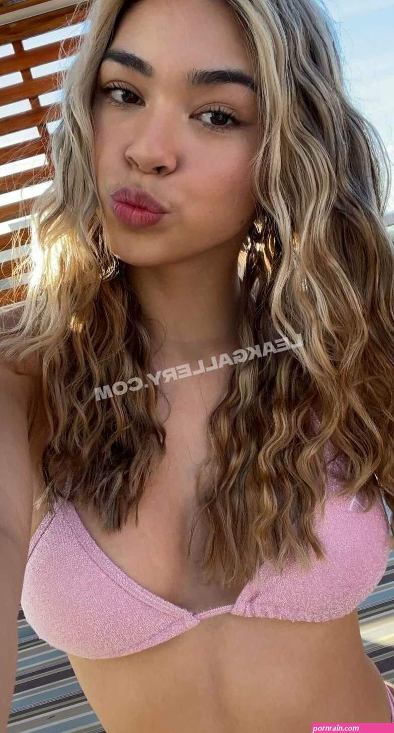 Kawaiisofey aisahasofey aishahsofey OnlyFans 13902