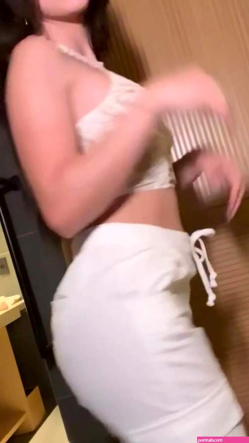 Sophie Rain onlyfans leak 3