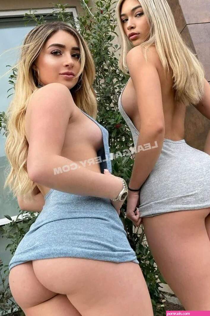 Kawaiisofey aisahasofey aishahsofey OnlyFans 15039