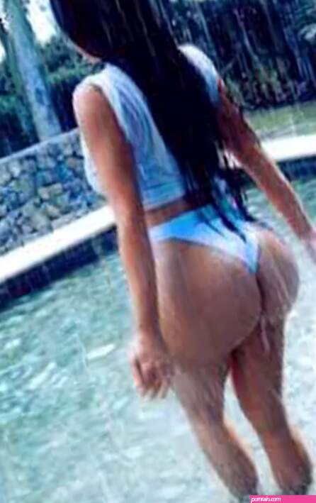 Big booty backlash: Kim Kardashian loses 100k fans after unedited pic leak