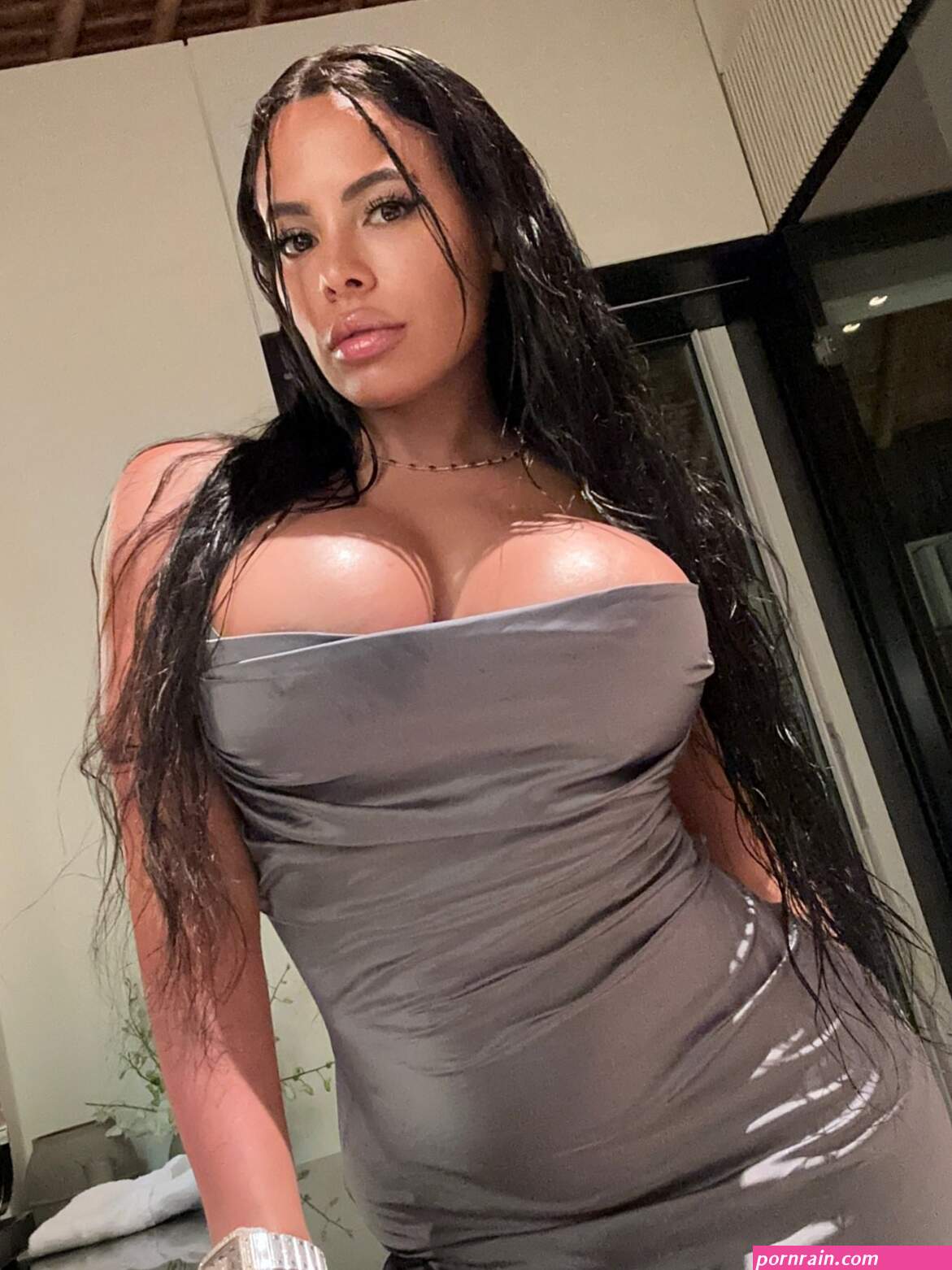 Highlights by Luna Star cutelunastar X