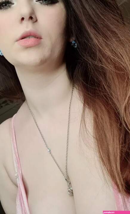 Marrygrayes Nude OnlyFans Leak Picture vzmkCgWpmG