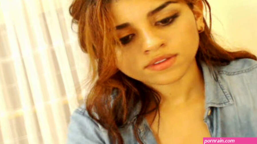 Watch Download mariianaxxx show Premium Recorded Webcam Videos