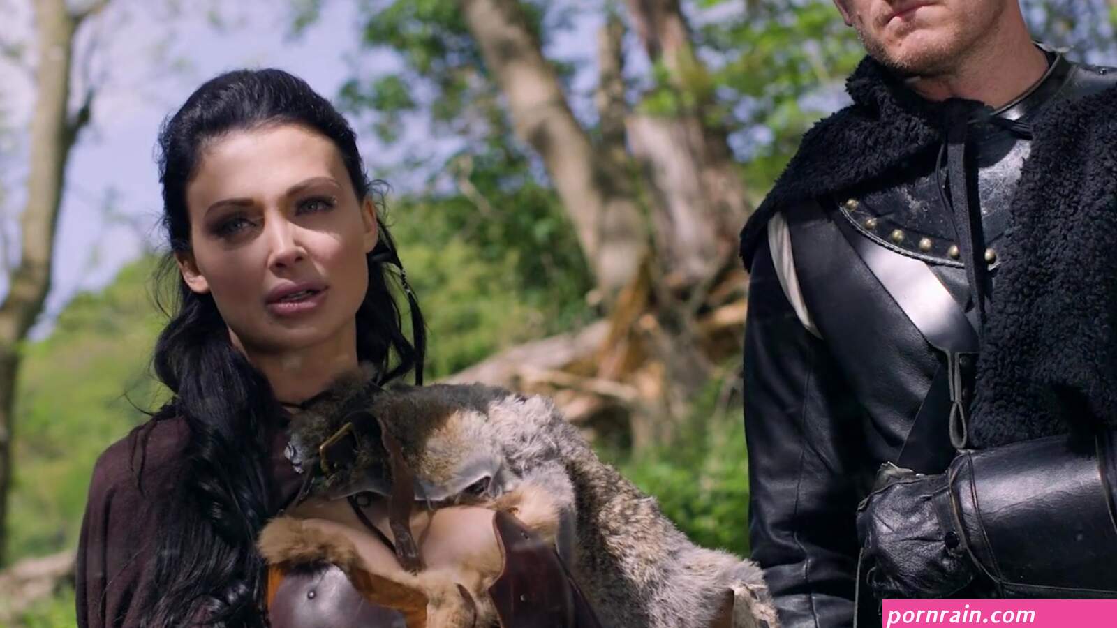 Premium perversions in medieval times for the best orgasms