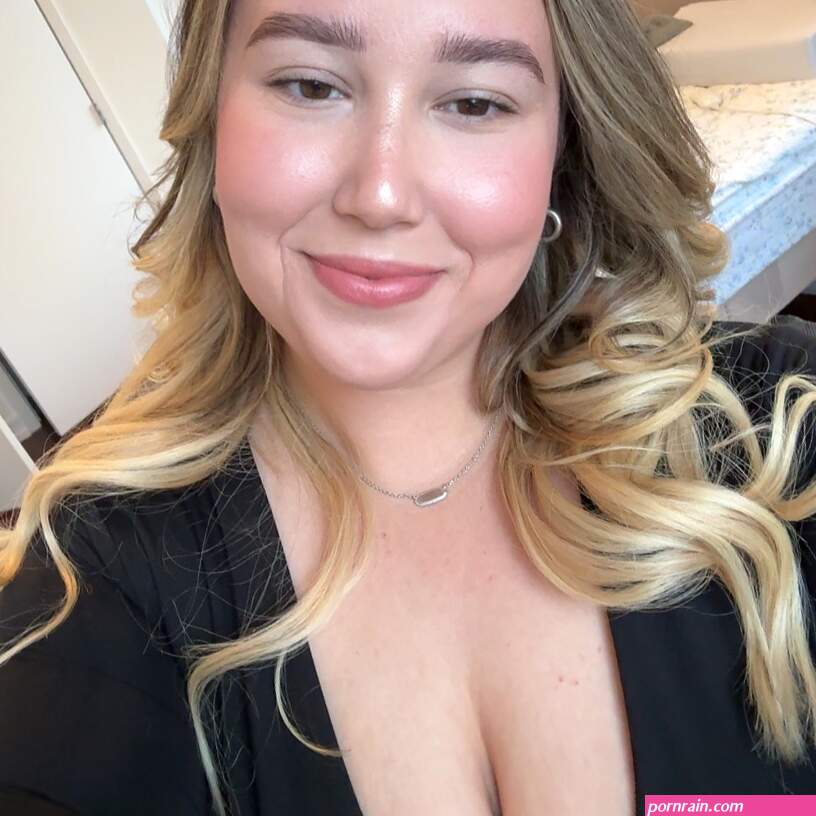 melkteeths Profile