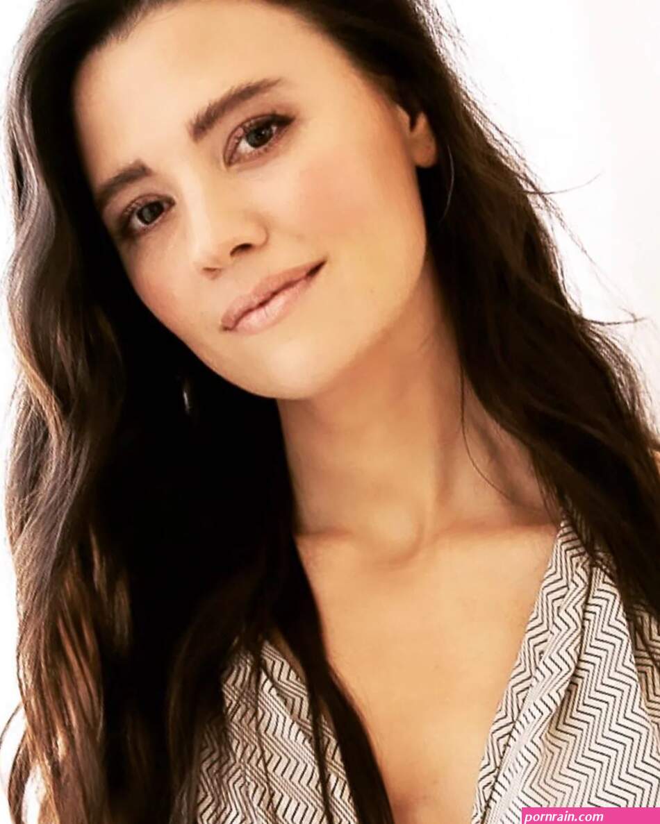 Meredith Garretson meredithgarretson Nude Leaks Photo 28