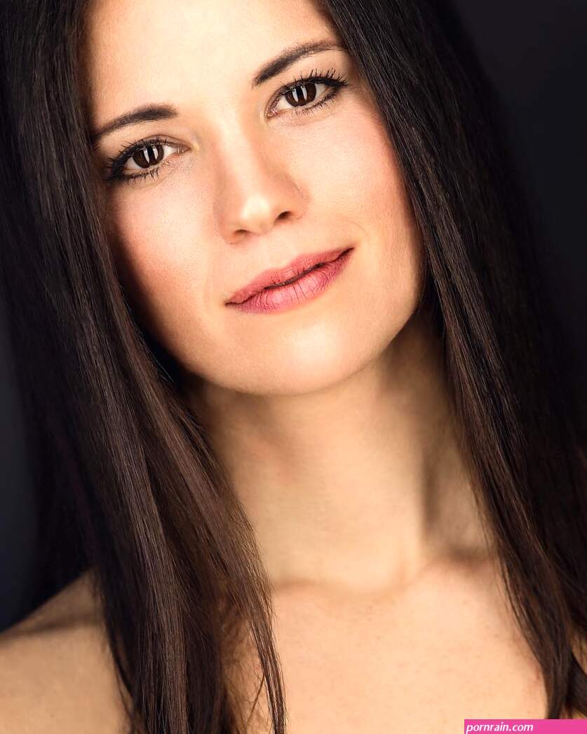 Meredith Garretson